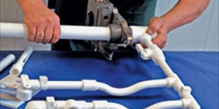 truby-dlya-tyoplogo-vodyanogo-pola1