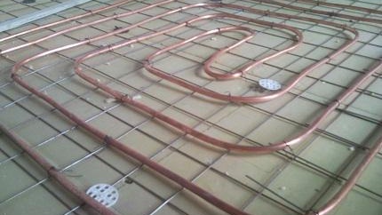 truby-dlya-tyoplogo-vodyanogo-pola3