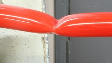 truby-dlya-tyoplogo-vodyanogo-pola7