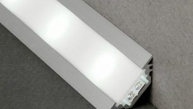 uglovoy профил