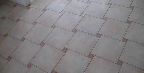 ukladka-plitki-labirintom