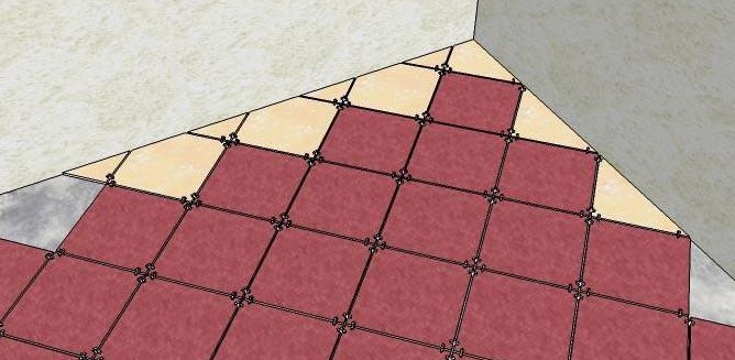 ukladka-po-диагонал