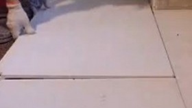 Монтаж на листове GVL