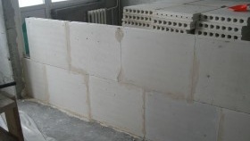 Монтаж на плочи в сухи помещения