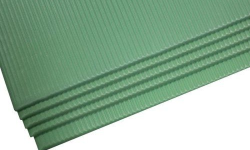 полистирен