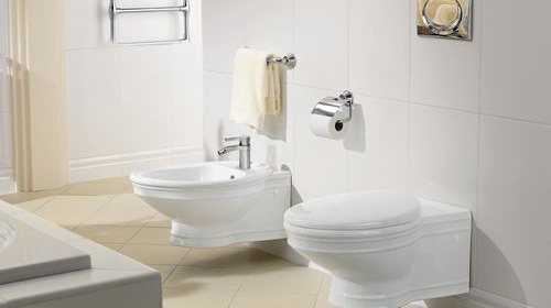 съоръжение