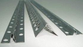 Монтаж на фарове на тавана на снимката