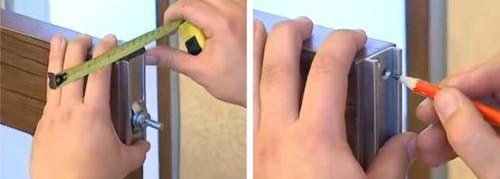 ustanovka-razdvizhnyx-dvereji5