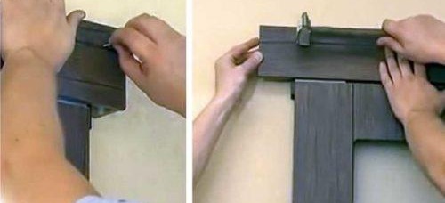 ustanovka-razdvizhnyx-dvereji9