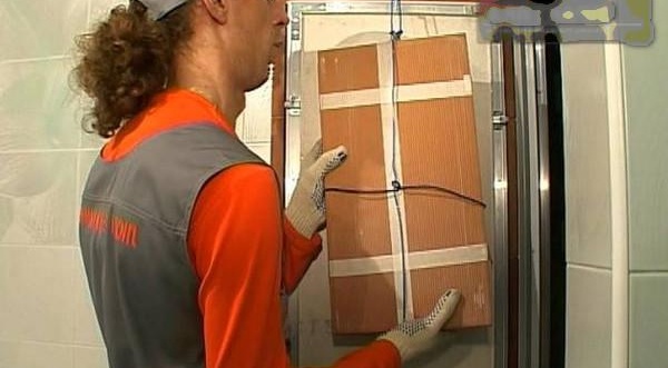 установка-скритого-лука