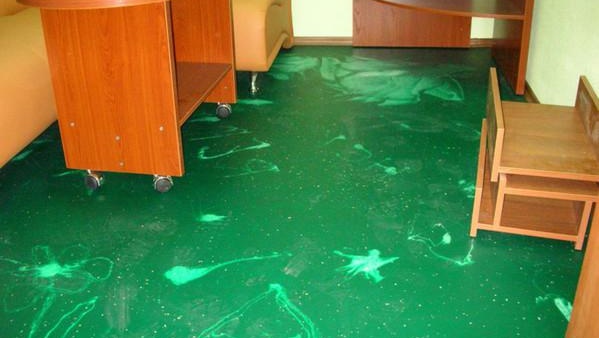 uzor-na-nalivnih-polah