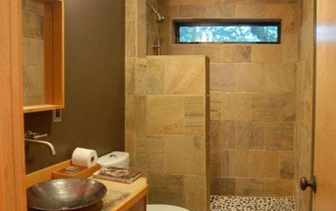 v-svetlo-korichnevih-tonah