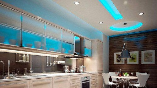 variant-osvescheniya-v-interere