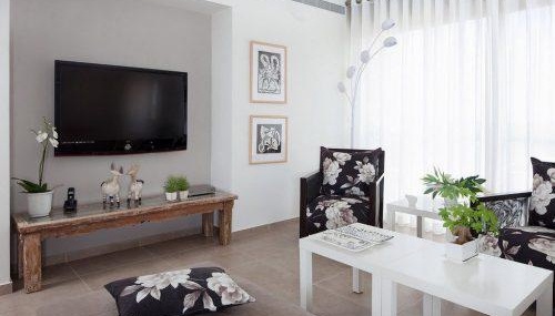 Пердета на капси