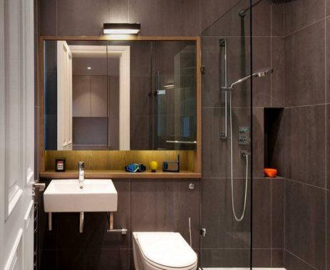 вариант_дизайна_ванна_стая