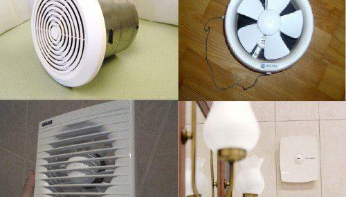 fan-dlya-vannoj6