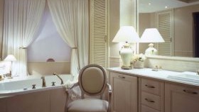 мебели-вибор-в-санузел