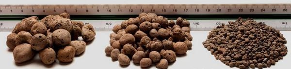 види-фракций-керамзита