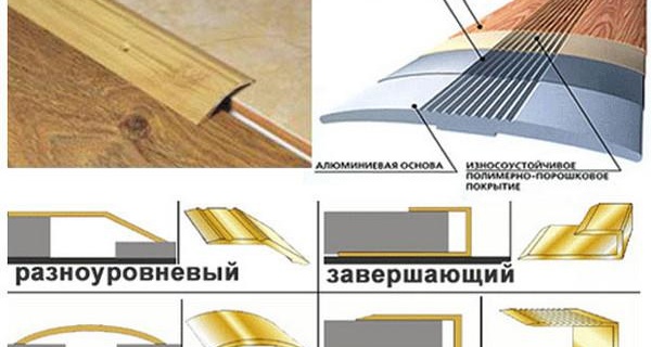 види-порожков