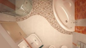 Целият комфорт в малко пространство