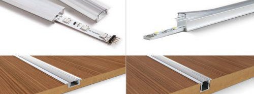 vstraivoemiy профил