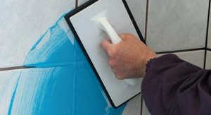 пълнител-shvov-zatirkoy