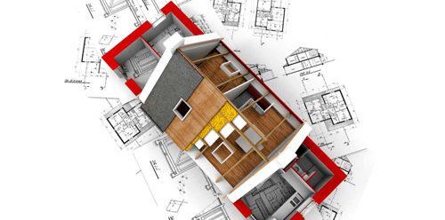 фолио за прозорци против кражба