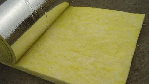 Остъкляване и изолация на лоджията