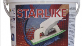 zatirka-dlya-plitki1