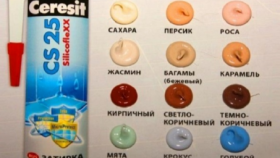 zatirka-dlya-plitki3