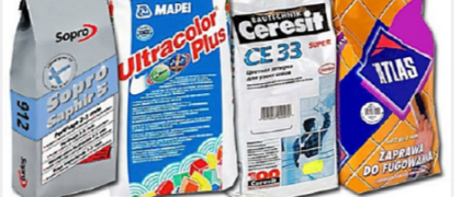 zatirka-dlya-plitki4