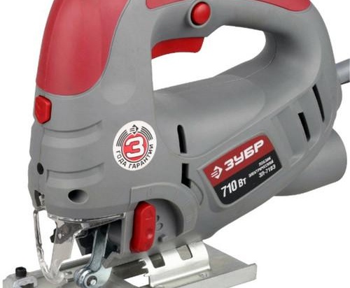 зубр-зл-710-е