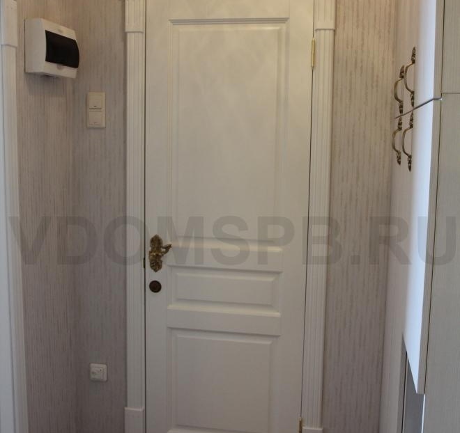 врата-в-елша-твърд-под-емайл