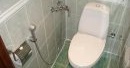 Лесен вариант за монтаж на биде или хигиеничен душ