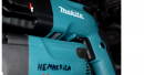 Как да различим фалшива бормашина Makita 2450, 2470 от оригинала