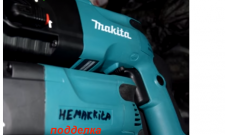 Как да различим фалшива бормашина Makita 2450, 2470 от оригинала