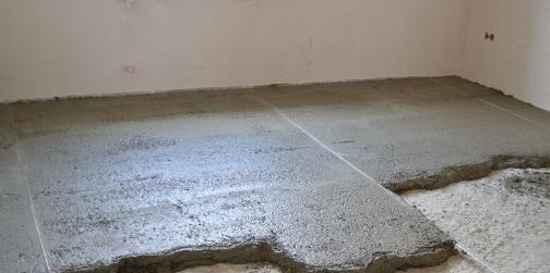 скоба на фаровете